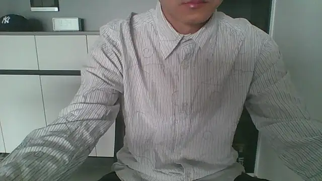 Snapshot of nole_china7 chatting on February 2026 12:35:02 AM nole china7 online show from February 2026 12:35:02 AM