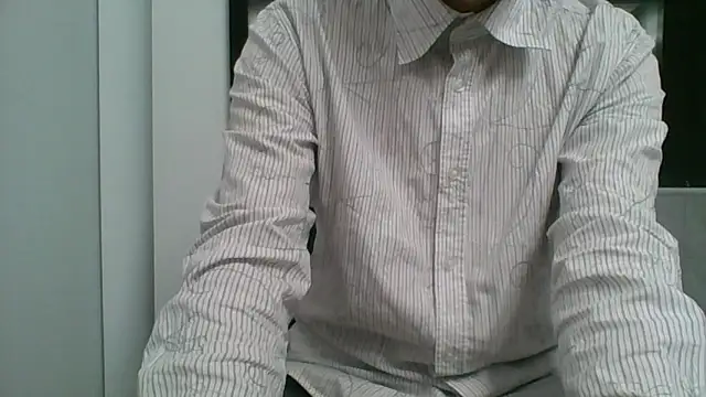Snapshot of nole_china7 chatting on April 2026 11:49:01 AM nole china7 online show from April 2026 11:49:01 AM