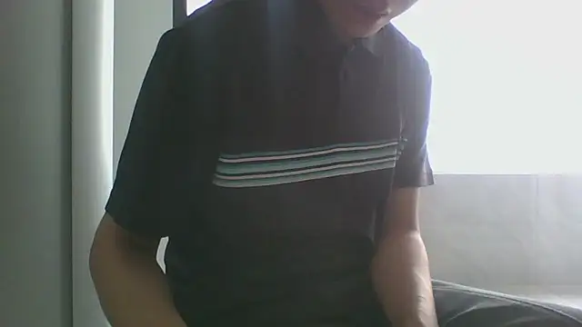 Snapshot of nole_china7 chatting on May 2026 12:20:02 AM nole china7 online show from May 2026 12:20:02 AM