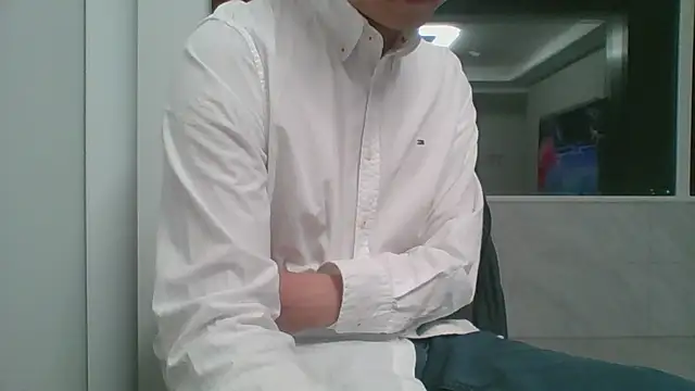Snapshot of nole_china7 chatting on May 2026 12:53:02 PM nole china7 online show from May 2026 12:53:02 PM