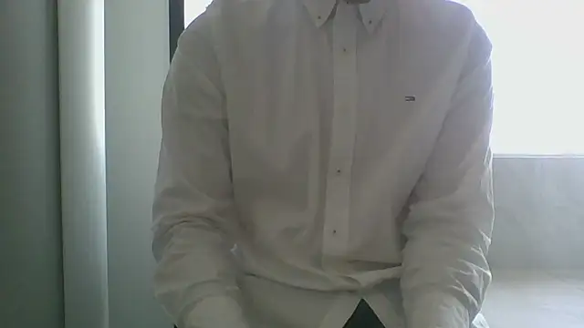 Snapshot of nole_china7 chatting on May 2026 01:08:01 AM nole china7 online show from May 2026 01:08:01 AM