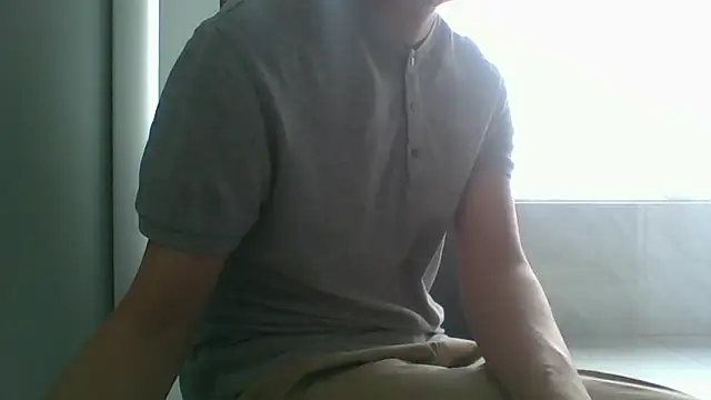 Snapshot of nole_china7 chatting on February 2026 06:22:01 AM nole china7 online show from February 2026 06:22:01 AM