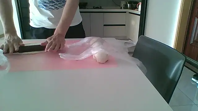 Snapshot of nole_china7 chatting on December 2025 08:09:02 AM nole china7 online show from December 2025 08:09:02 AM