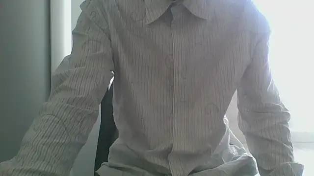 Snapshot of nole_china7 chatting on February 2026 02:09:02 AM nole china7 online show from February 2026 02:09:02 AM