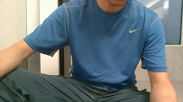 nole china7 online show from July 2026 11:42:02 AM
