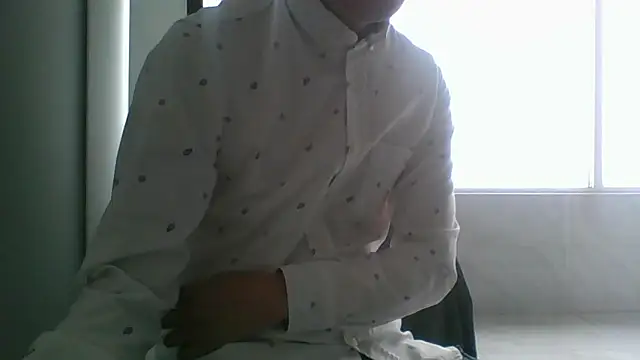 Snapshot of nole_china7 chatting on February 2026 02:21:01 AM nole china7 online show from February 2026 02:21:01 AM