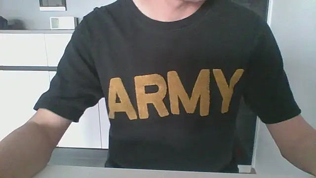 Snapshot of nole_china7 chatting on December 2025 11:54:01 PM nole china7 online show from December 2025 11:54:01 PM