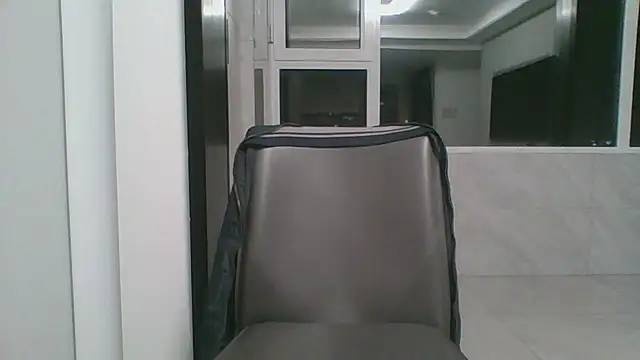 Snapshot of nole_china7 chatting on May 2026 01:48:02 PM nole china7 online show from May 2026 01:48:02 PM