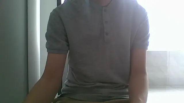 Snapshot of nole_china7 chatting on February 2026 02:53:01 AM nole china7 online show from February 2026 02:53:01 AM