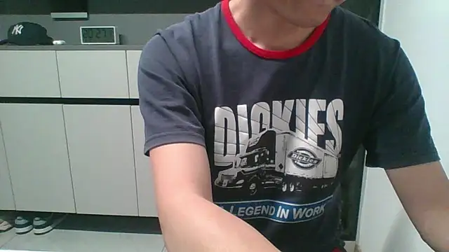 Snapshot of nole_china7 chatting on February 2026 12:29:02 PM nole china7 online show from February 2026 12:29:02 PM