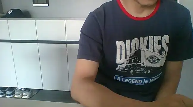nole china7 online show from March 2025 11:56:02 PM