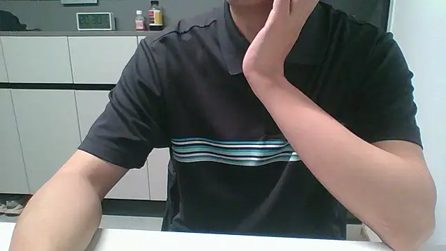 Snapshot of nole_china7 chatting on December 2025 12:31:01 PM nole china7 online show from December 2025 12:31:01 PM