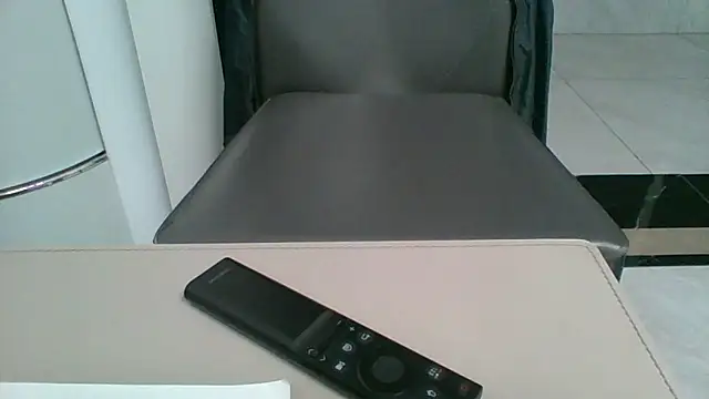 Snapshot of nole_china7 chatting on February 2026 12:11:01 PM nole china7 online show from February 2026 12:11:01 PM