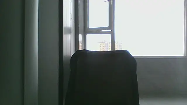 Snapshot of nole_china7 chatting on May 2026 01:32:01 AM nole china7 online show from May 2026 01:32:01 AM