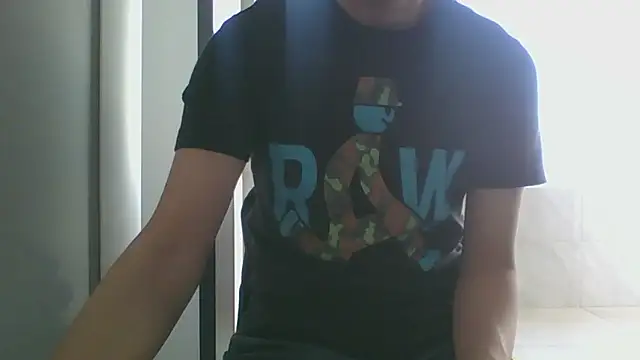 Snapshot of nole_china7 chatting on December 2025 01:08:02 AM nole china7 online show from December 2025 01:08:02 AM