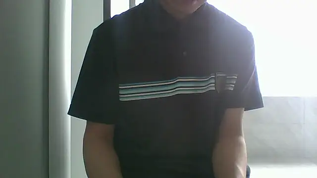 Snapshot of nole_china7 chatting on May 2026 12:43:01 AM nole china7 online show from May 2026 12:43:01 AM