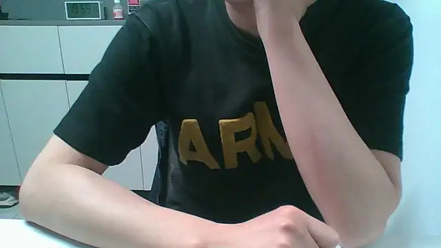 Snapshot of nole_china7 chatting on December 2025 12:00:02 PM nole china7 online show from December 2025 12:00:02 PM