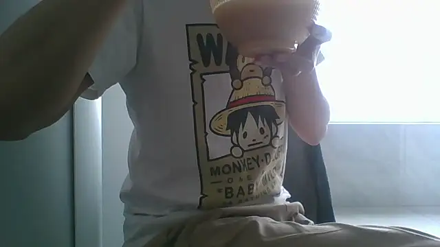 Snapshot of nole_china7 chatting on March 2026 02:12:02 AM nole china7 online show from March 2026 02:12:02 AM