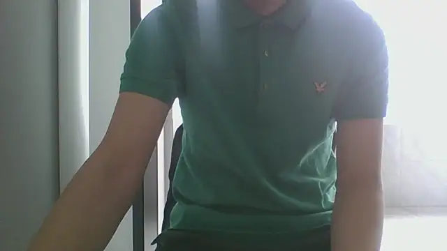 Snapshot of nole_china7 chatting on February 2026 01:16:02 AM nole china7 online show from February 2026 01:16:02 AM