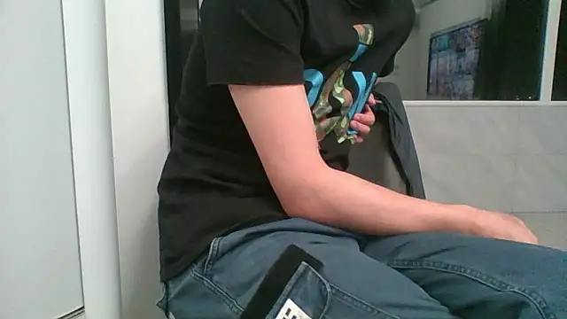 Snapshot of nole_china7 chatting on December 2025 01:03:02 PM nole china7 online show from December 2025 01:03:02 PM