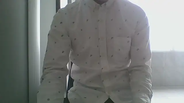 Snapshot of nole_china7 chatting on January 2026 12:36:02 AM nole china7 online show from January 2026 12:36:02 AM