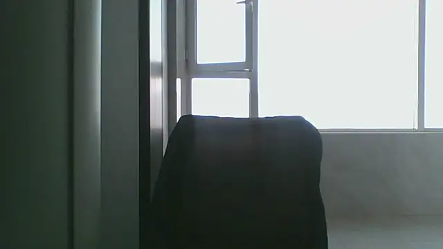 Snapshot of nole_china7 chatting on January 2026 01:31:02 AM nole china7 online show from January 2026 01:31:02 AM