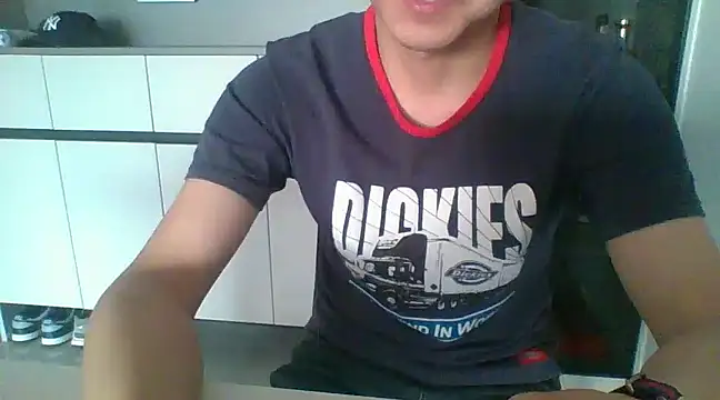 nole china7 online show from March 2025 09:48:02 AM