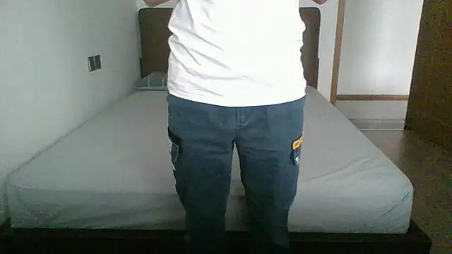 Snapshot of nole_china7 chatting on December 2025 01:38:02 AM nole china7 online show from December 2025 01:38:02 AM