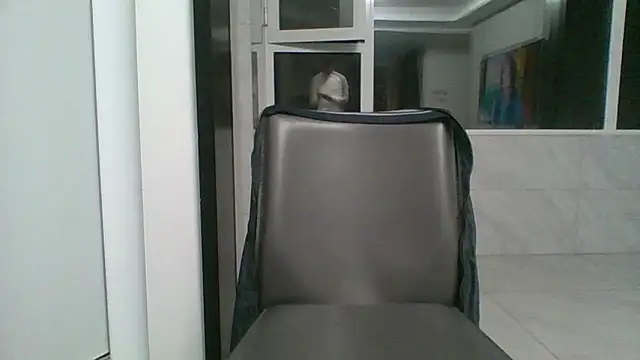 Snapshot of nole_china7 chatting on January 2026 12:42:01 PM nole china7 online show from January 2026 12:42:01 PM