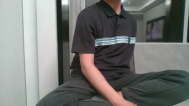Snapshot of nole_china7 chatting on May 2026 12:48:02 PM nole china7 online show from May 2026 12:48:02 PM