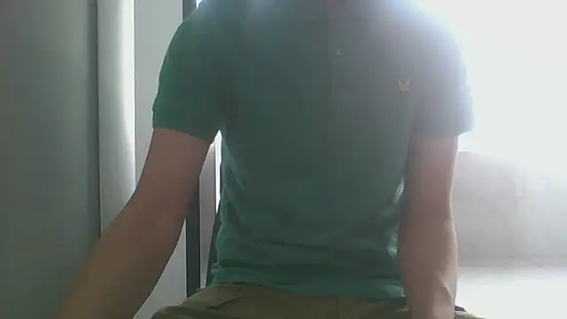 Snapshot of nole_china7 chatting on January 2026 12:28:02 AM nole china7 online show from January 2026 12:28:02 AM