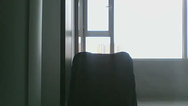 Snapshot of nole_china7 chatting on April 2026 01:42:02 AM nole china7 online show from April 2026 01:42:02 AM