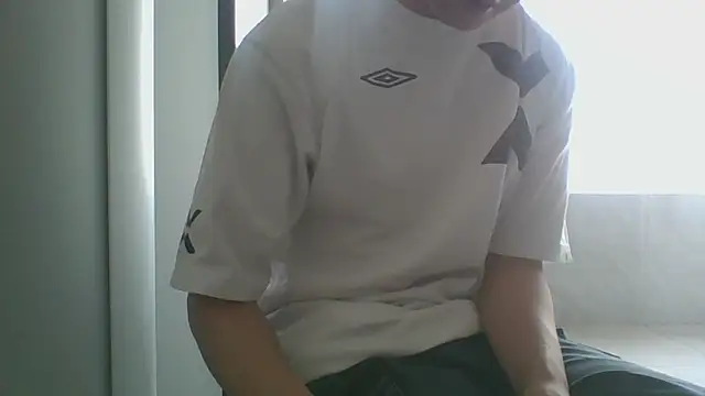 Snapshot of nole_china7 chatting on February 2026 12:54:02 AM nole china7 online show from February 2026 12:54:02 AM