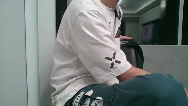 Snapshot of nole_china7 chatting on February 2026 01:11:02 PM nole china7 online show from February 2026 01:11:02 PM