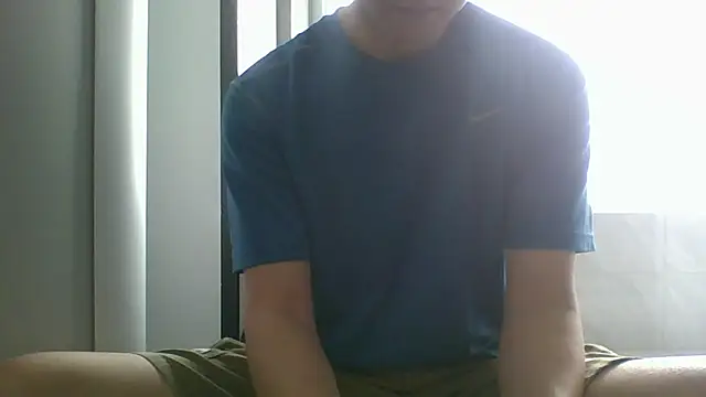 Snapshot of nole_china7 chatting on May 2026 12:41:01 AM nole china7 online show from May 2026 12:41:01 AM