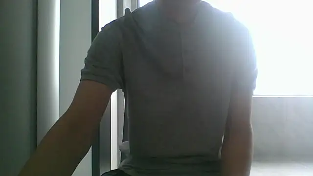 nole china7 online show from June 2026 12:49:02 AM