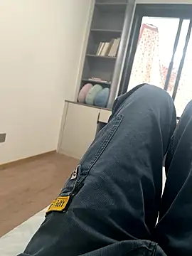 Snapshot of nole_china7 chatting on January 2026 02:26:02 AM nole china7 online show from January 2026 02:26:02 AM