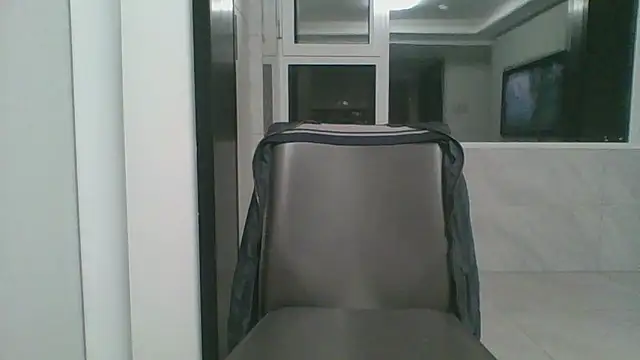 Snapshot of nole_china7 chatting on May 2026 12:06:01 PM nole china7 online show from May 2026 12:06:01 PM
