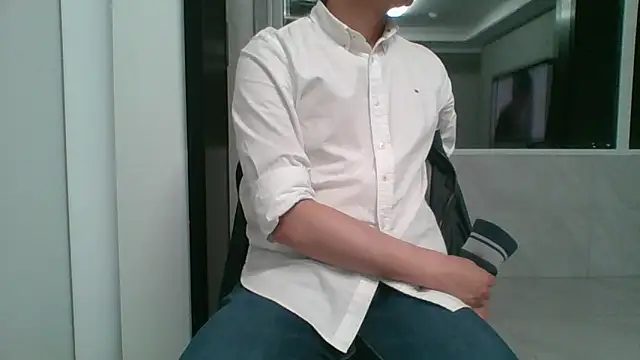 Snapshot of nole_china7 chatting on May 2026 11:49:01 AM nole china7 online show from May 2026 11:49:01 AM