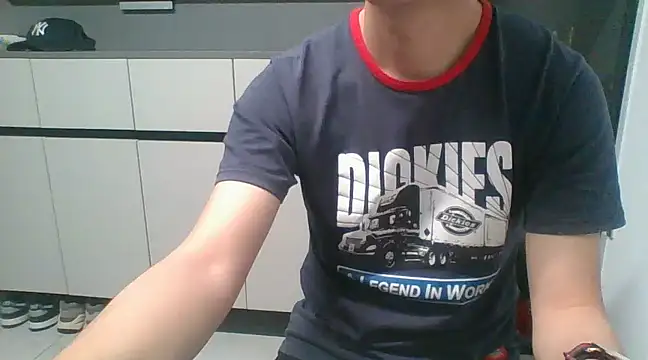 nole china7 online show from March 2025 12:54:01 PM