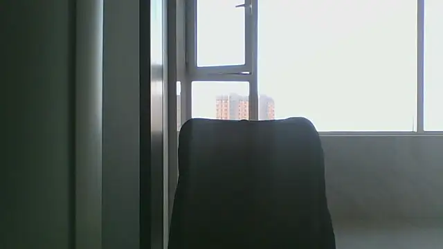 Snapshot of nole_china7 chatting on January 2026 12:39:01 AM nole china7 online show from January 2026 12:39:01 AM