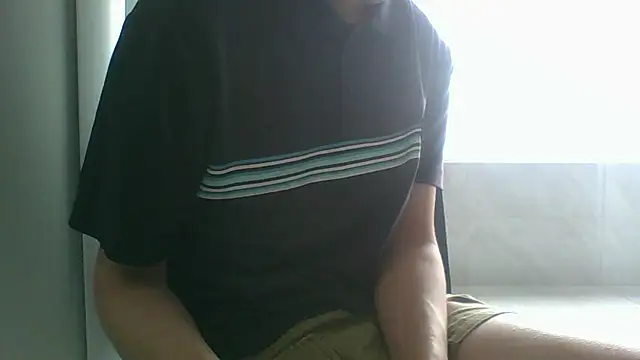 nole china7 online show from July 2026 12:55:02 AM