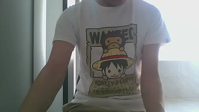 Snapshot of nole_china7 chatting on January 2026 01:09:01 AM nole china7 online show from January 2026 01:09:01 AM