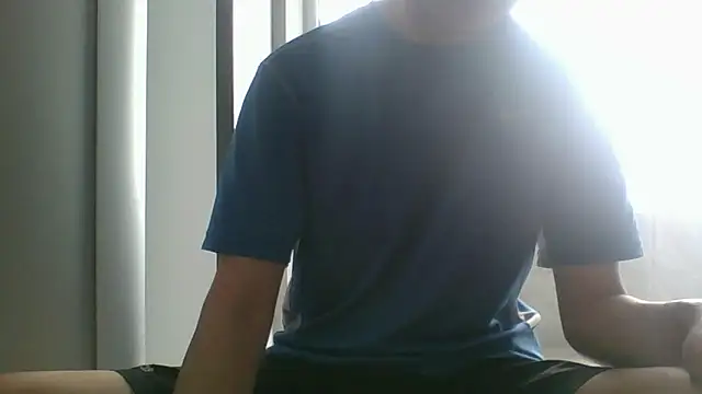 nole china7 online show from June 2026 11:48:01 PM