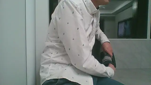 Snapshot of nole_china7 chatting on February 2026 12:49:02 PM nole china7 online show from February 2026 12:49:02 PM