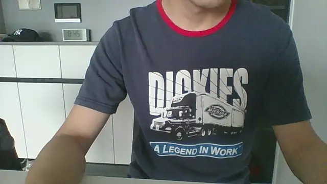 nole china7 online show from October 2025 12:45:01 AM