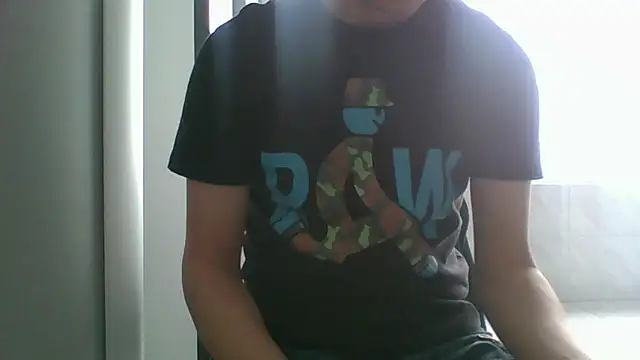 Snapshot of nole_china7 chatting on December 2025 01:28:01 AM nole china7 online show from December 2025 01:28:01 AM