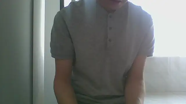 Snapshot of nole_china7 chatting on February 2026 12:05:02 AM nole china7 online show from February 2026 12:05:02 AM