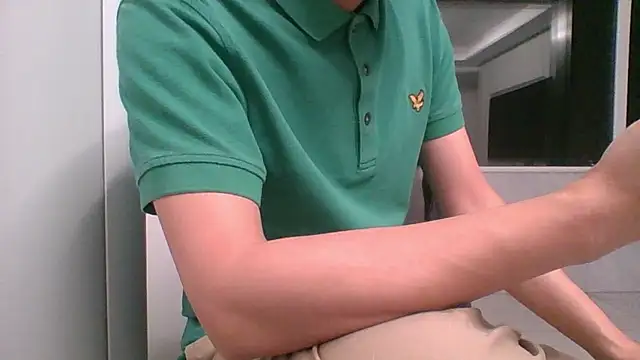 Snapshot of nole_china7 chatting on February 2026 01:29:01 PM nole china7 online show from February 2026 01:29:01 PM