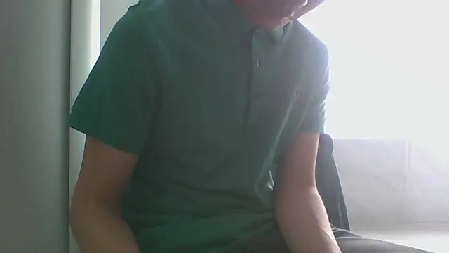 Snapshot of nole_china7 chatting on February 2026 01:06:02 AM nole china7 online show from February 2026 01:06:02 AM